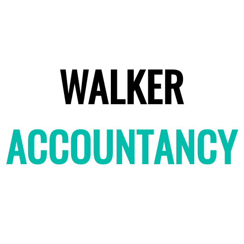 Walker Accountancy